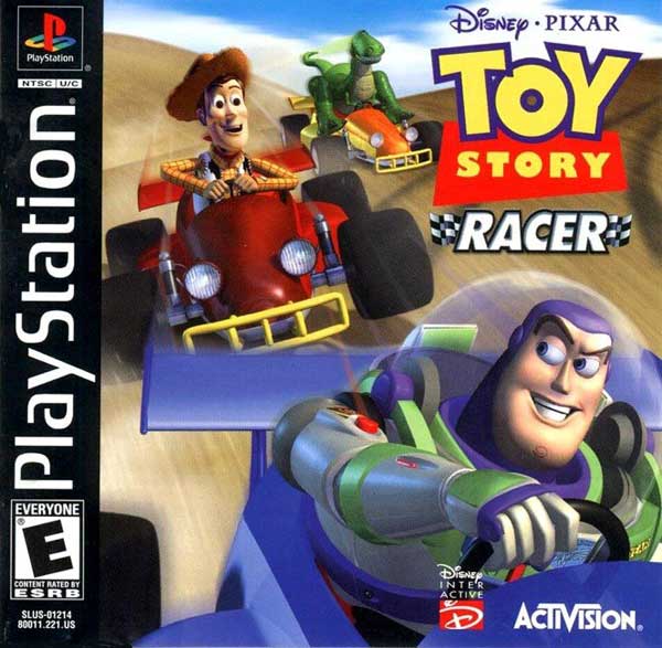 36803-Disney's_Toy_Story_Racer_[U]-1.jpg